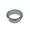 Chrome_Hole_40mm_Top
