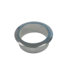 Chrome_Hole_40mm_Top