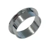 Chrome_Hole_50mm_Inside