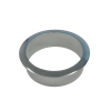 Chrome_Hole_50mm_Top-scaled