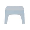 Coffe-Table-Side-Smokeyblue-chairforce