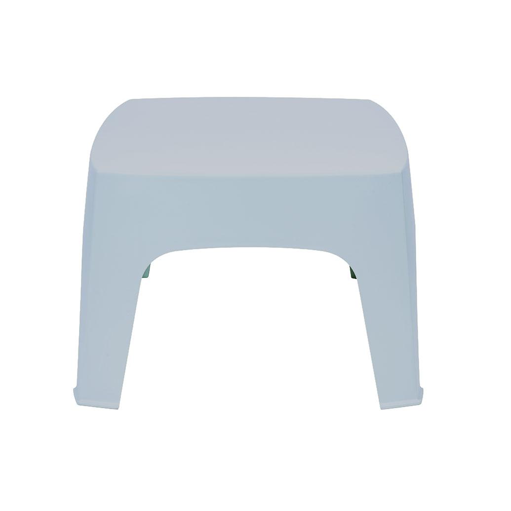 Coffe-Table-Side-Smokeyblue-chairforce