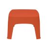 Coffe-Table-Side-Watermelon-chairforce