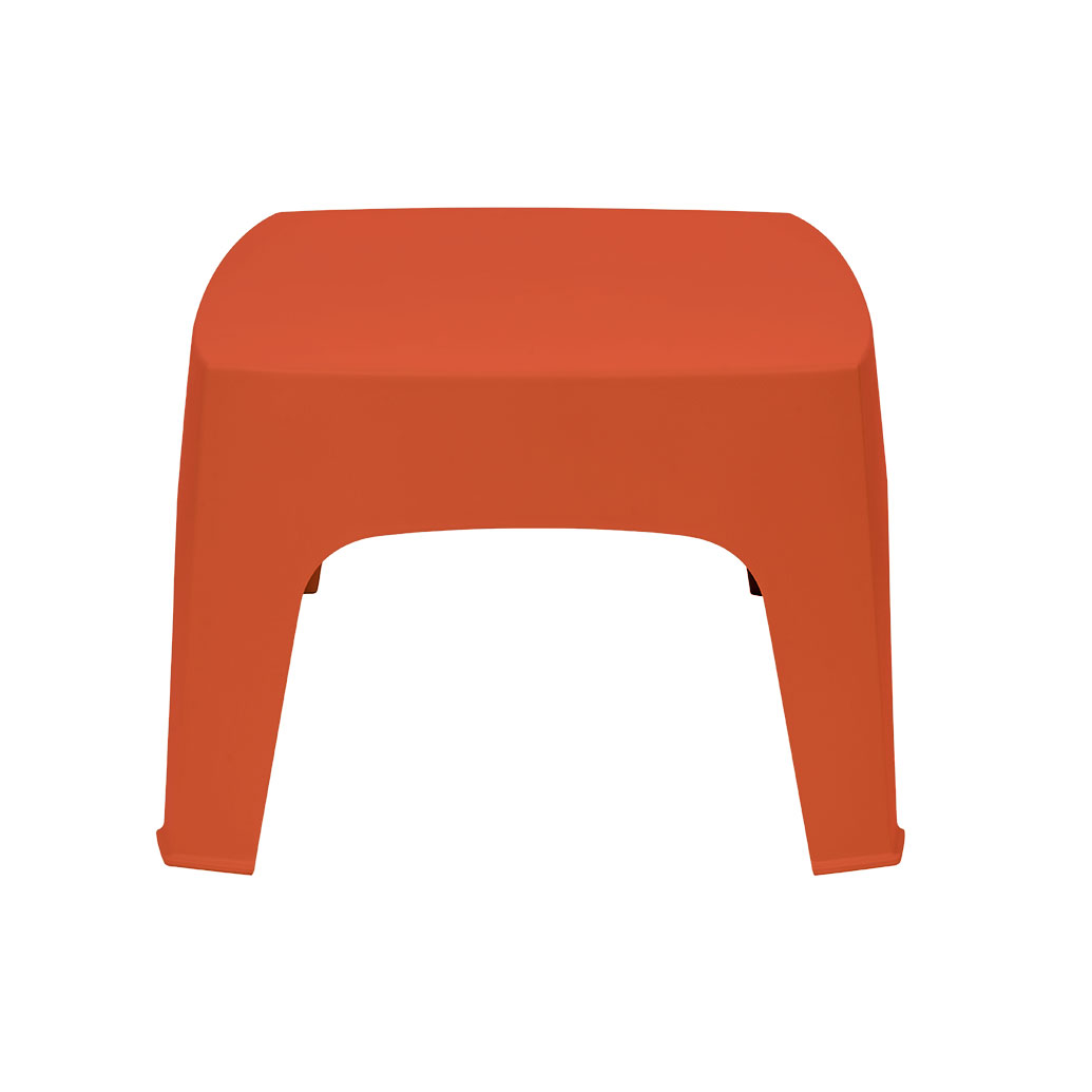 Coffe-Table-Side-Watermelon-chairforce