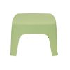 Coffe-Table-Side-matchagreen-chairforce