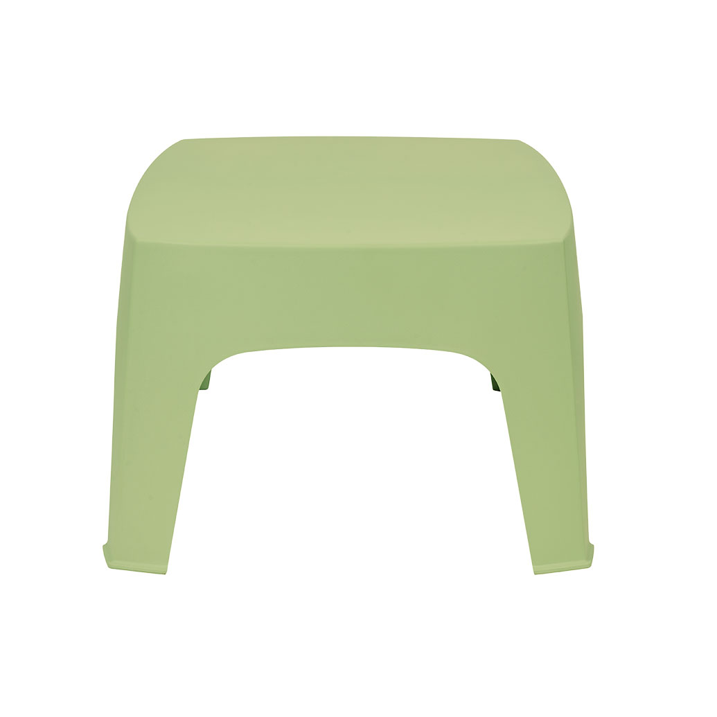 Coffe-Table-Side-matchagreen-chairforce