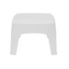 Coffe-Table-Side-white-chairforce