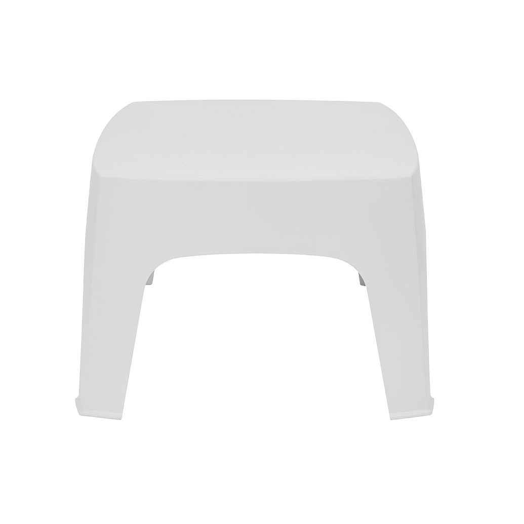 Coffe-Table-Side-white-chairforce