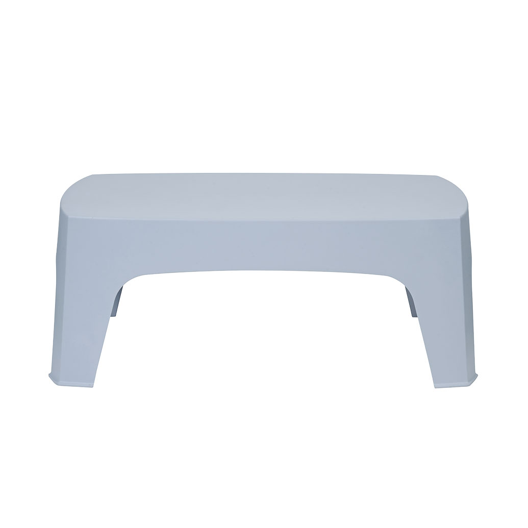 Coffe-Table-Smokeyblue-chairforce