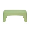 Coffe-Table-matchagreen-chairforce