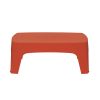 Coffe-Table-watermelon-chairforce1