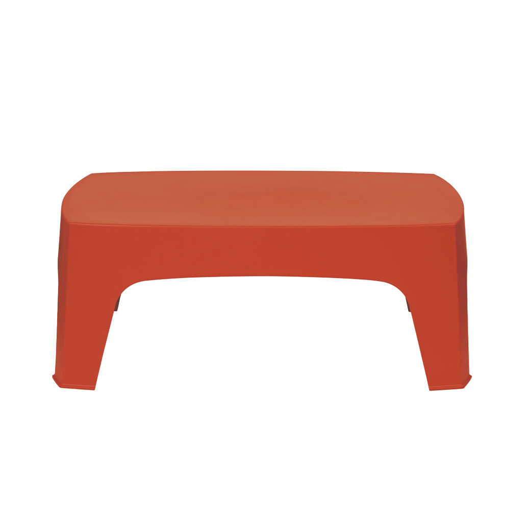 Coffe-Table-watermelon-chairforce1