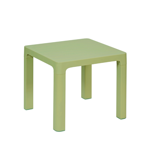 Riva Side Table