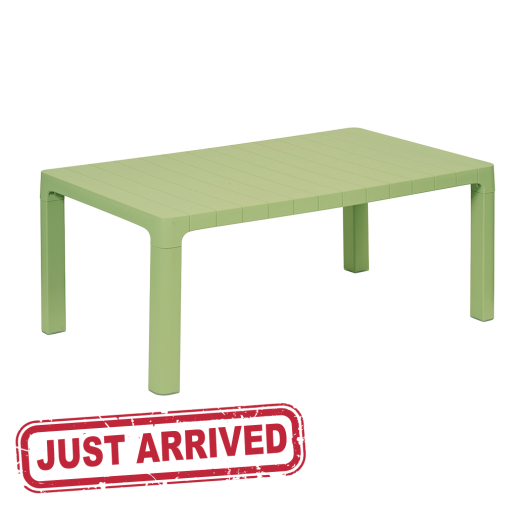 NEW Riva Coffee Table