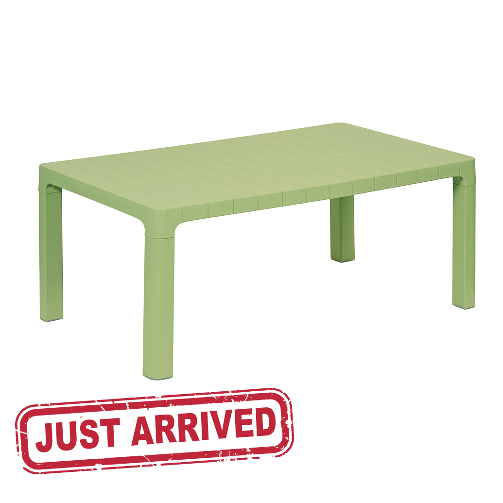 Coffe-table-angled-arrived-matchagreen-chairforce