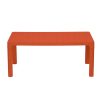 Coffe-table-front-watermelon-chairforce