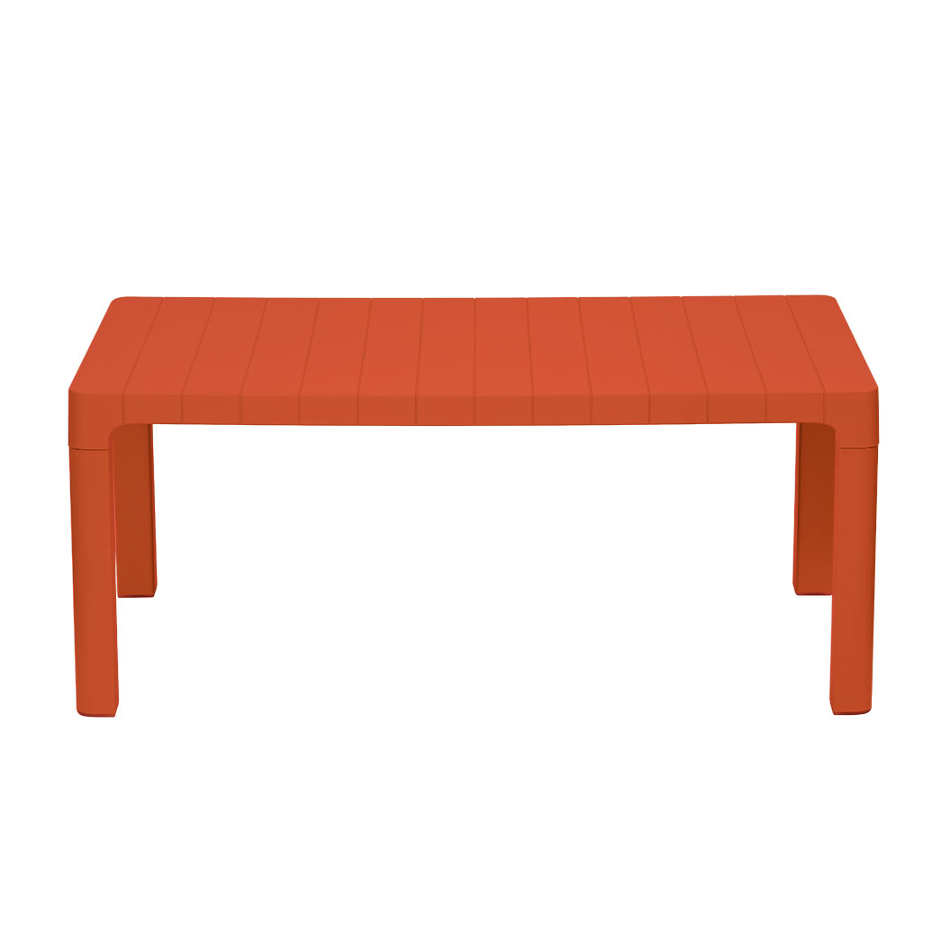 Coffe-table-front-watermelon-chairforce