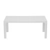 Coffe-table-front-white-chairforce