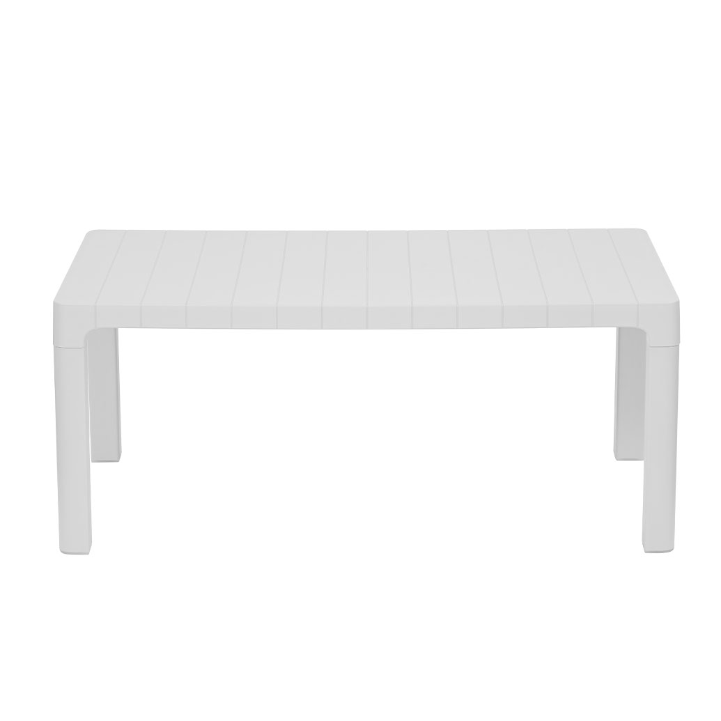 Coffe-table-front-white-chairforce