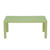 Coffe-table-matchagreen-noBadge-chairforce