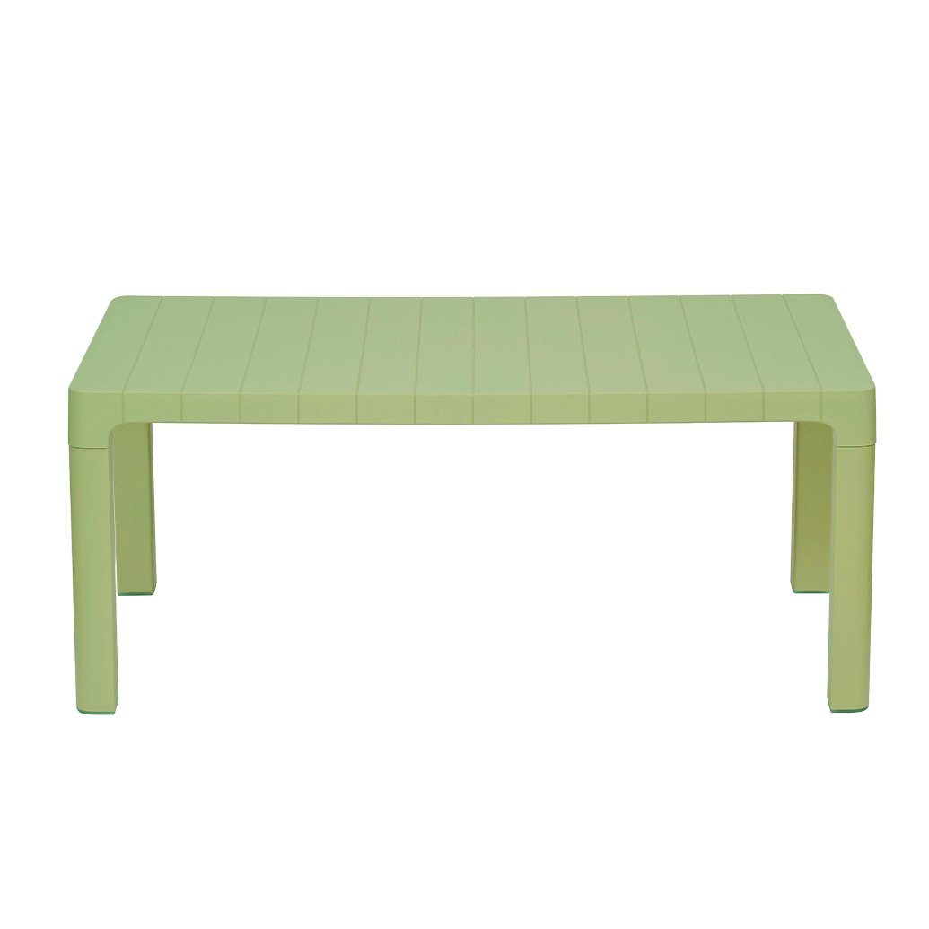 Coffe-table-matchagreen-noBadge-chairforce