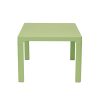Coffe-table-side-matchagreen-chairforce-1