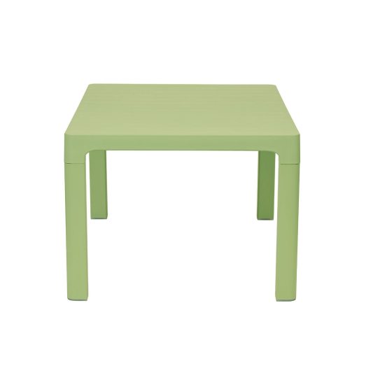 Coffe-table-side-matchagreen-chairforce-1-2