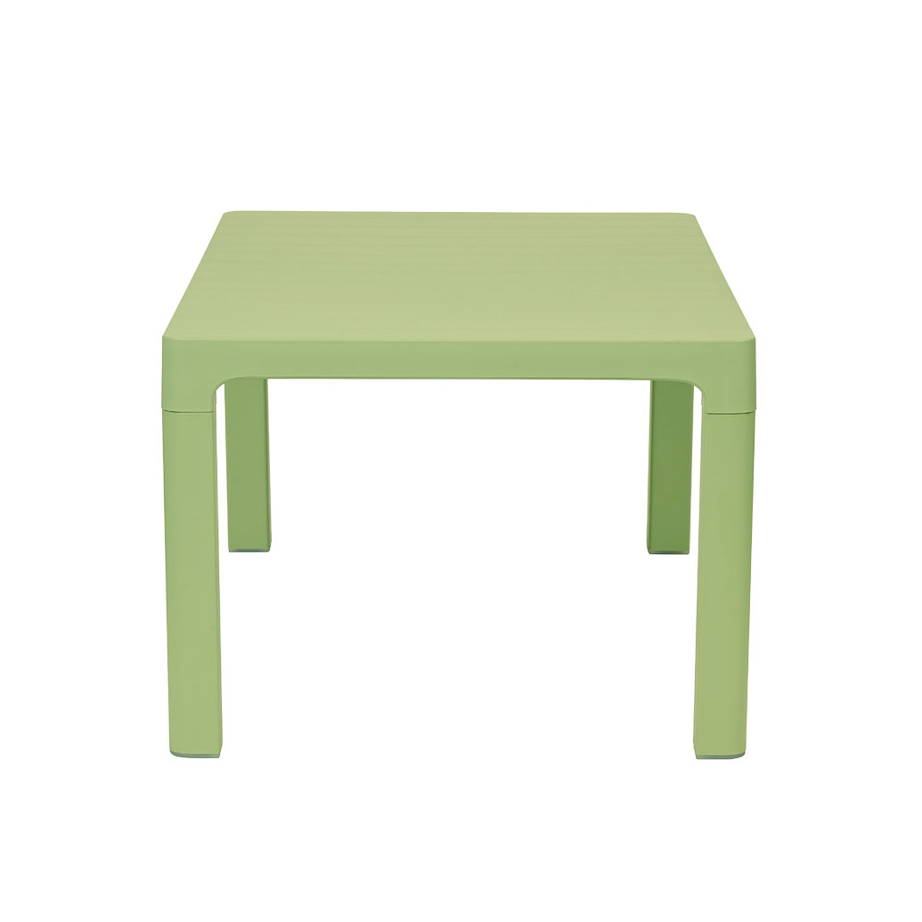 Coffe-table-side-matchagreen-chairforce-1