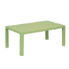 Coffee-table-angled-matchagreen-chairforce1