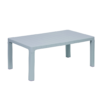 Coffee-table-angled-smokeyblue-chairforce2
