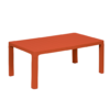 Coffee-table-angled-watermelon-chairforce1