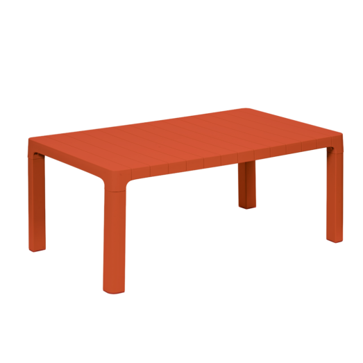 Riva Coffee Table