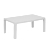 Coffee-table-angled-white-chairforce1