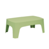 Como-Coffe-Table-angled-matchagreen-chairforce
