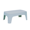 Como-Coffe-Table-angled-smokeyblue-chairforce
