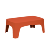 Como-Coffe-Table-angled-watermelon-chairforce
