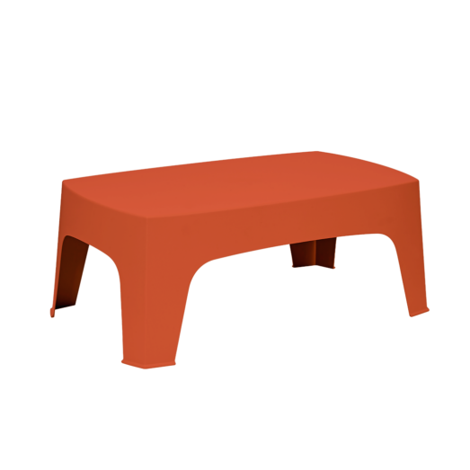 Como Coffee Table