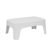 Como-Coffe-Table-angled-white-chairforce