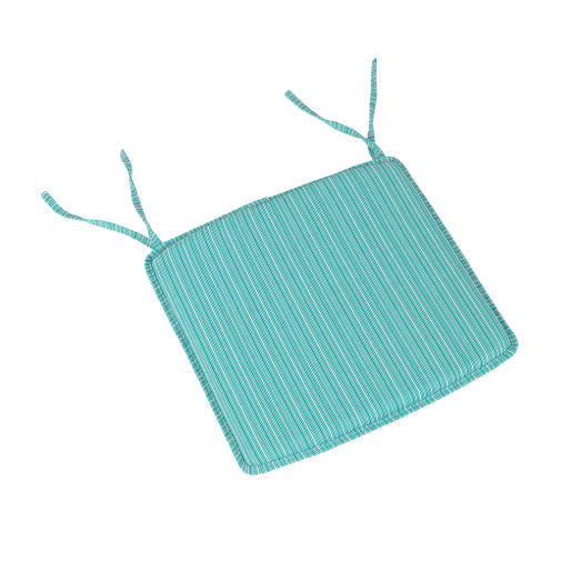 Cora Outdoor Cushion 38cm x 37cm