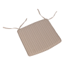 Cushion38X37-Beige
