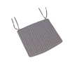 Cushion38X37-Black