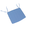 Cushion38X37-Blue