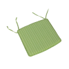 Cushion38X37-Green