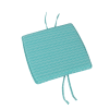 Cushion39X395-Aqua