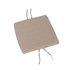 Cushion39X395-Beige