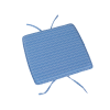 Cushion39X395-Blue
