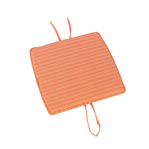 Cora Outdoor Cushion 39cm x 39.5cm