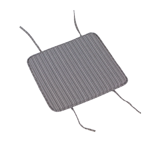 Cora Outdoor Cushion 40cm x 34cm