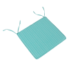 Cushion435X43-Aqua