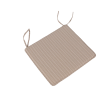 Cushion435X43-Beige